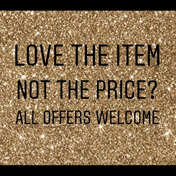 Make an offer!! - Picture 1 of 1